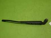 Wischerarm hinten VW GOLF III Variant (1H5) 1.8 1H6955706