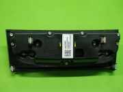 Regulierelement Klima OPEL ASTRA K (B16) 1.4 Turbo (68) 39042442