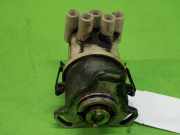 Zündverteiler FIAT TIPO (160) 1.6 i.e. (160.AF) DT402F