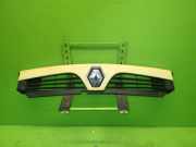 Kühlergrill RENAULT MASTER II Kasten (FD) 2.5 dCi