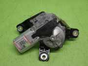 Wischermotor hinten OPEL INSIGNIA Caravan 2.0 Turbo 4x4 W000008967