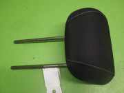Kopfstütze hinten rechts OPEL ASTRA K Sports Tourer (B16) 1.2 Turbo (35) YR00071580