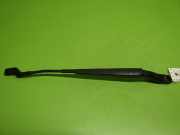 Wischerarm vorne links OPEL MOKKA B Mokka-e (76) 1640637080