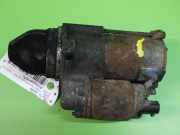 Anlasser OPEL INSIGNIA Caravan 2.0 Turbo 4x4