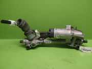 Lenkgetriebe OPEL INSIGNIA B Grand Sport (Z18) 2.0 (68) 84654803