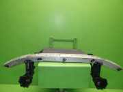 Stoßfänger Träger vorne MERCEDES-BENZ C-KLASSE Sportcoupe (CL203) C 230 Kompressor (203.747)