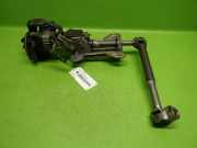 Lenksäule FORD FIESTA V (JH_, JD_) 1.3