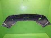 Stoßfänger Stoßstange vorne AUDI (NSU) 80 (89, 89Q, 8A, B3) 1.8 S