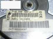 Fahrer Airbag AUDI (NSU) A4 Avant (8D5, B5) 1.9 TDI 4A0880201J