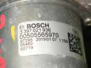 Wischermotor vorne ALFA ROMEO STELVIO (949_) 2.0 Q4 3397021936