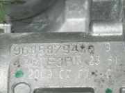 Drosselklappenelement AUDI (NSU) A4 Avant (8D5, B5) 1.9 TDI 9685879480