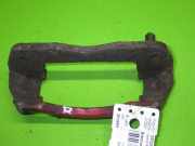 Bremssattelträger vorne rechts MAZDA XEDOS 6 (CA) 2.0 V6
