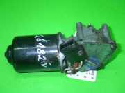 Wischermotor vorne VW JETTA II (19E, 1G2, 165) 1.8 Syncro