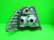 Schlussleuchte außen rechts BMW 3 (E46) 320 d 63216946534