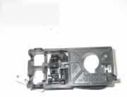 Türöffner vorne rechts innen HYUNDAI i10 (PA) 1.1 82620-0X000