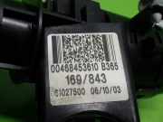 Zündschloss LANCIA YPSILON (843) 1.3 JTD 61027500