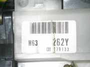 Kombischalter Blinkerschalter Wischerschalter MITSUBISHI GALANT VI (EA_) 2.5 V6 24V (EA5A) MR459861