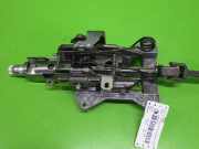 Lenksäule AUDI (NSU) A4 (8EC, B7) 2.0 TDI 8E0419502H