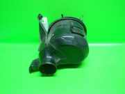 Luftfilter MITSUBISHI LANCER IV (C6_A, C7_A) 1.5 12V (C62A)