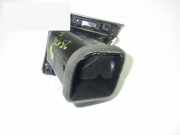 Luftführung links PEUGEOT 206+ (T3E) 1.4 i