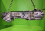 Getriebe Schaltgetriebe VW TOUAREG (7LA, 7L6, 7L7) 2.5 R5 TDI 08D300046AV