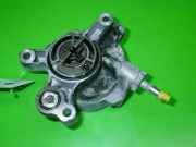 Vakuumpumpe Unterdruckpumpe PEUGEOT 407 SW (6E_) 2.0 HDi 135 9801888780