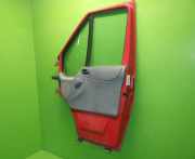 Tür vorne rechts FORD TRANSIT Bus 2.2 TDCi