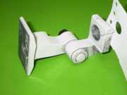 Scharnier Türscharnier hinten links oben BMW 1 (F20) 116 i 7246061