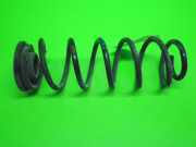 Feder hinten links HONDA CIVIC VIII Hatchback (FN, FK) 1.8 52441SMG305