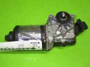 Wischermotor vorne SUZUKI LIANA Kombi (ER) 1.3 159200-5592