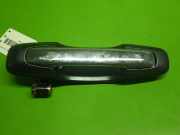 Türgriff hinten links außen SUZUKI GRAND VITARA I (FT, HT) 2.0 4x4 (SQ 420) 82820-65D10