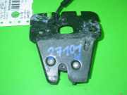 Hecktürschloss ALFA ROMEO 156 Sportwagon (932_) 2.4 JTD (932.BXC00) 0060669338