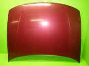 Motorhaube MITSUBISHI LANCER V (CB/D_A) 1.6 16V (CB4A)