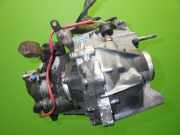 Getriebe Schaltgetriebe FIAT PUNTO (176) 1.7 TD