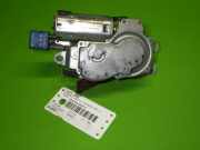 Wischermotor hinten CITROEN XSARA (N1) 1.4 i 404372