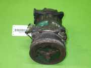 Klimakompressor ROVER 400 Hatchback (RT) 416 Si SD7V16
