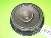 Lautsprecher hinten rechts SEAT LEON (1P1) 1.9 TDI 5P0035411A