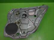 Fensterheber Tür hinten rechts VW POLO (9N_) 1.9 TDI 6Q4839402D