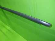 Dachreling links OPEL ASTRA J Sports Tourer 1.3 CDTI