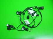 Sensor Parkdistanz hinten VW PASSAT (3C2) 2.0 TDI 1S0919275S