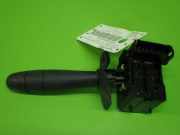 Wischerschalter DACIA LOGAN (LS_) 1.4 (LSOA, LSOC, LSOE, LSOG) 8200375336