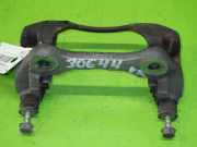 Bremssattelträger vorne rechts OPEL INSIGNIA B Sports Tourer (Z18) 1.6 CDTi (35)