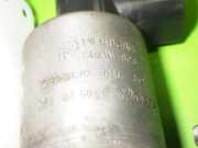 Abgasrückführventil AUDI (NSU) A3 (8L1) 1.6 7.22574.02