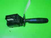 Blinkerschalter CITROEN XSARA (N1) 1.8 i 96251932ZL