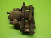 Bremssattel vorne rechts FORD FOCUS C-MAX 2.0