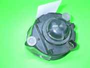 Nebelscheinwerfer links RENAULT MEGANE I (BA0/1_) 1.6 16V (BA11, BA04, BA0B, BA1J)