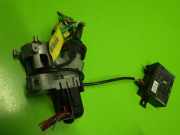 Motorsteuergerät VW POLO (6N1) 60 1.4 0261203915