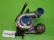 Turbolader FIAT STILO Multi Wagon (192_) 1.9 D Multijet 55188690