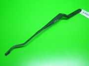 Wischerarm vorne links ROVER 200 Hatchback (RF) 214 i DKB102210