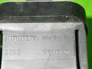 Lichthauptschalter OPEL VECTRA A (86_, 87_) 1.6 i